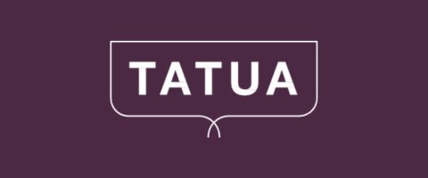 The Tatua Co-Operative Dairy Company Logo