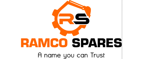Ramco Spares Limited