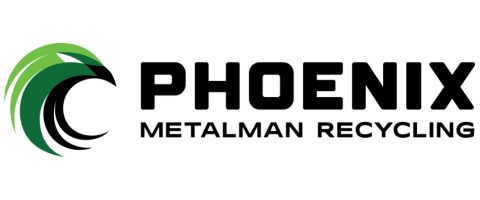 Phoenix Metalman Recycling