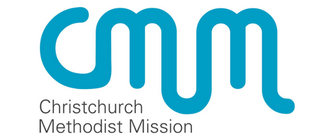 Christchurch Methodist Mission