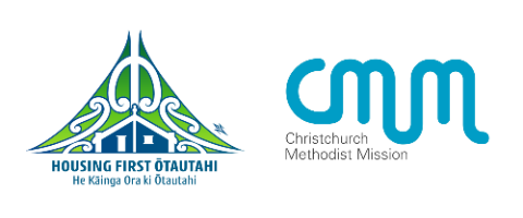 Christchurch Methodist Mission