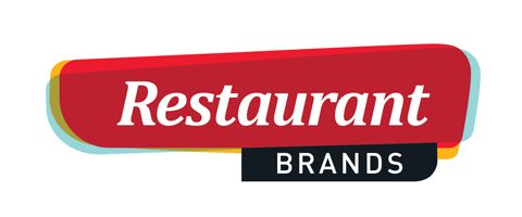 Restaurant Brands Ltd