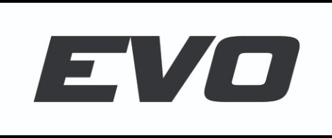 Evo Cycles NZ