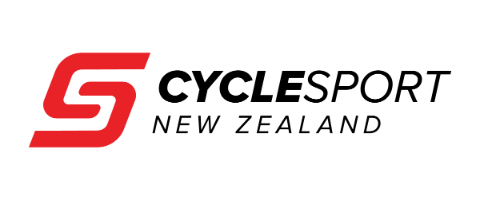 Warehouse Assistant