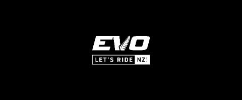 Assistant Store Manager (New Plymouth)