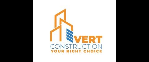 Vert Construction Ltd