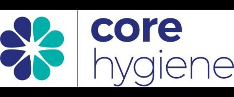 Core Hygiene
