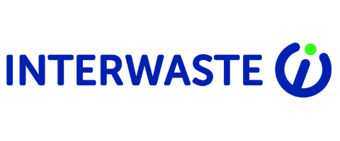 Interwaste