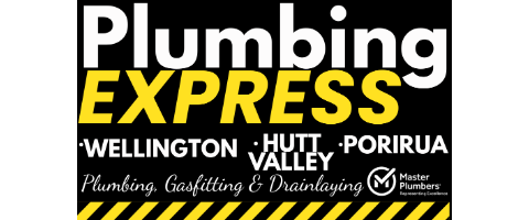 Plumbing Express