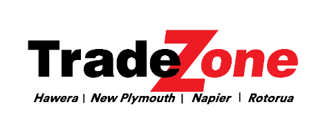 Tradezone Rotorua