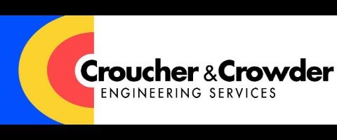 Croucher and Crowder Engineering