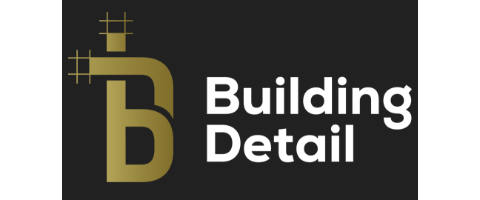 Building Detail Ltd