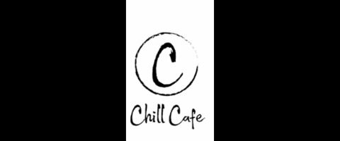 Chill Cafe