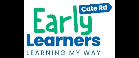 Early Learners Cate Rd