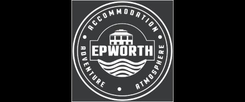 Epworth Retreat & Recreation Centre
