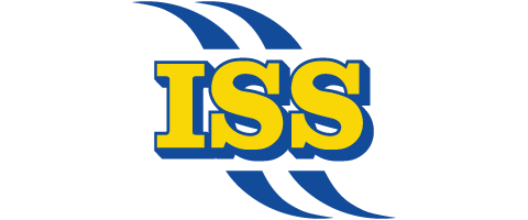 Industrial Site Services Co Logo