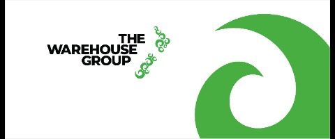 Listing logo