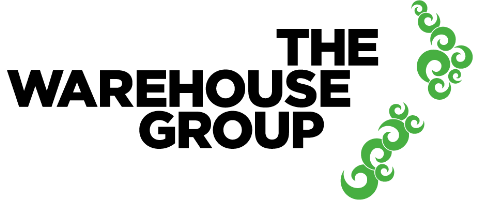 Listing logo