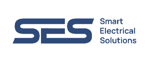 SES  Electrical