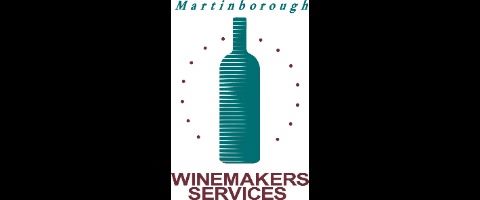 Martinborough Winemakers Services Ltd