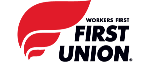 FIRST Union