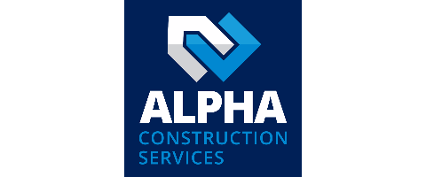 Alpha Construction Services Ltd