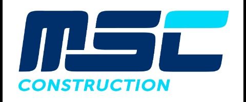 MS Civil Construction Limited