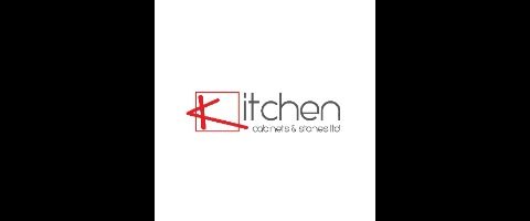 Kitchen Cabinets and Stones Ltd