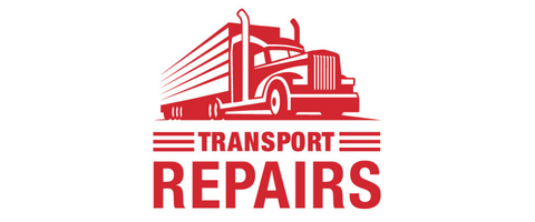 Jobs at Transport Repairs in NZ | Trade Me Jobs