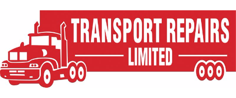 Transport Repairs Ltd
