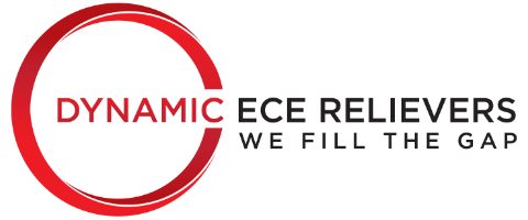 Dynamic ECE Relievers