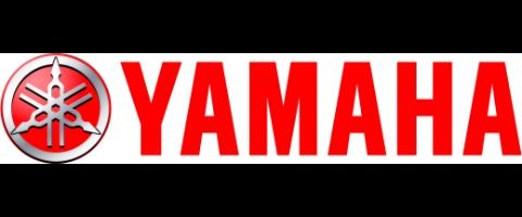 Maidstone Yamaha