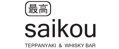 Saikou
