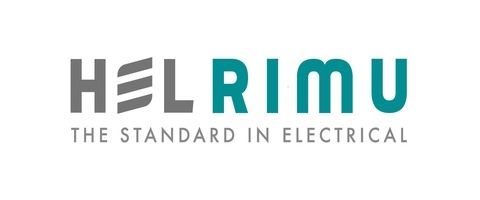 HEL Rimu Ltd