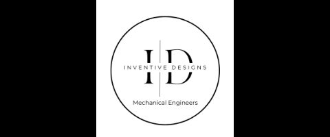 Inventive Designs Limited