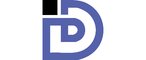 Inventive Designs Limited