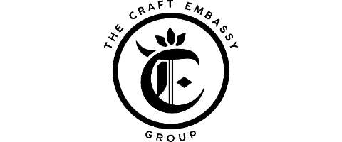 Listing logo