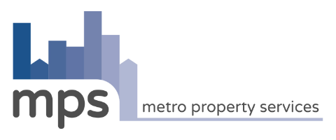 MPS (Metro Property Services)