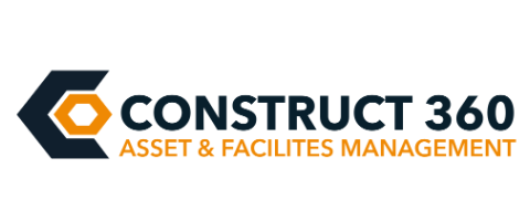 Construct Ltd