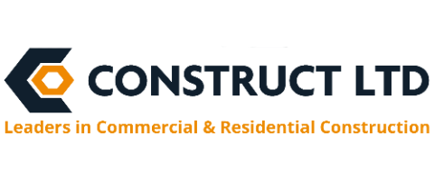 Construct Ltd