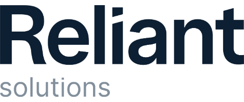 Reliant Solutions