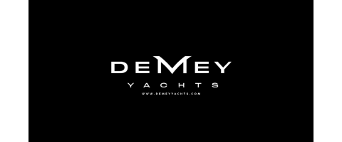 Listing logo