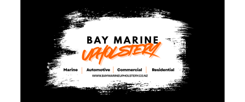Listing logo