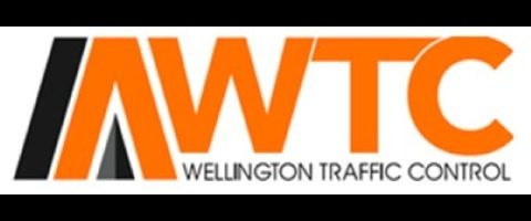 Wellington Traffic Control Limited