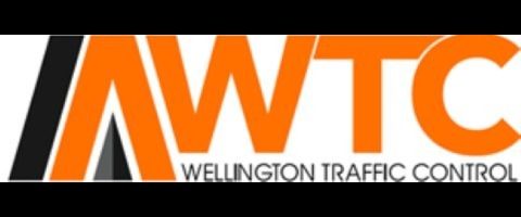 Listing logo
