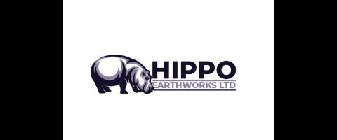 Hippo Earthworks Ltd