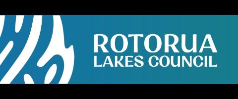 Rotorua Lakes Council