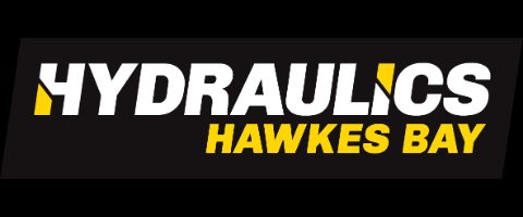Listing logo