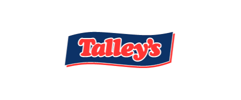 Talleys Group Logo