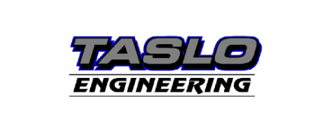 Taslo Engineering